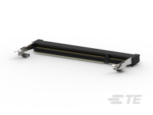 All Parts Connectors Memory Connectors 1473149-4 by TE Connectivity AMP Connectors